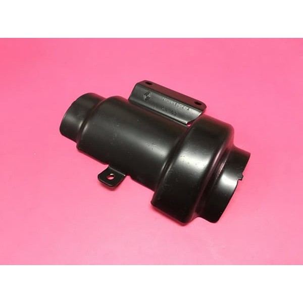 OEK 164118062R Yakıt Filtre Muhafazası CLIO IV-Captur