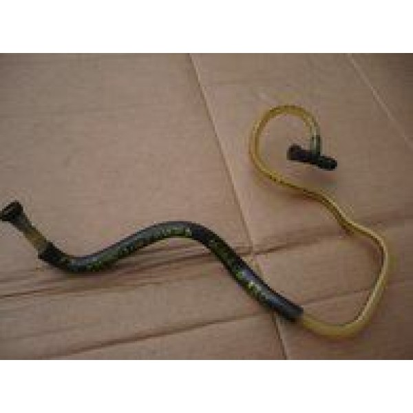 OEK 164460024R Yakıt Borusu Megane III 