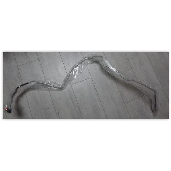 OEK 164466544R Yakıt Borusu Megane III 