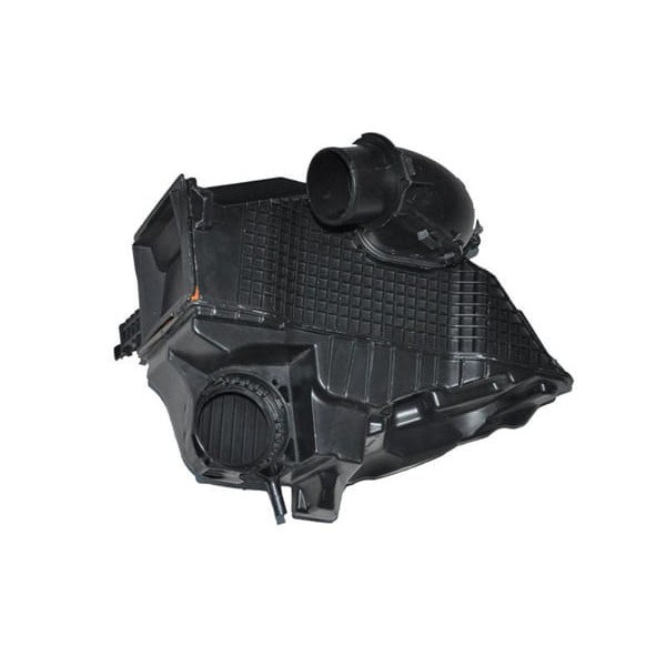 OEK 165001258R Hava Filtre Kutusu Komple CLIO IV Symbol 13- 