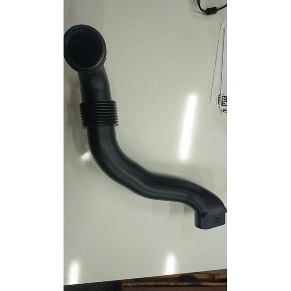 OEK 165554822R Hava Giriş Hortumu Renault Captur 06.2013 