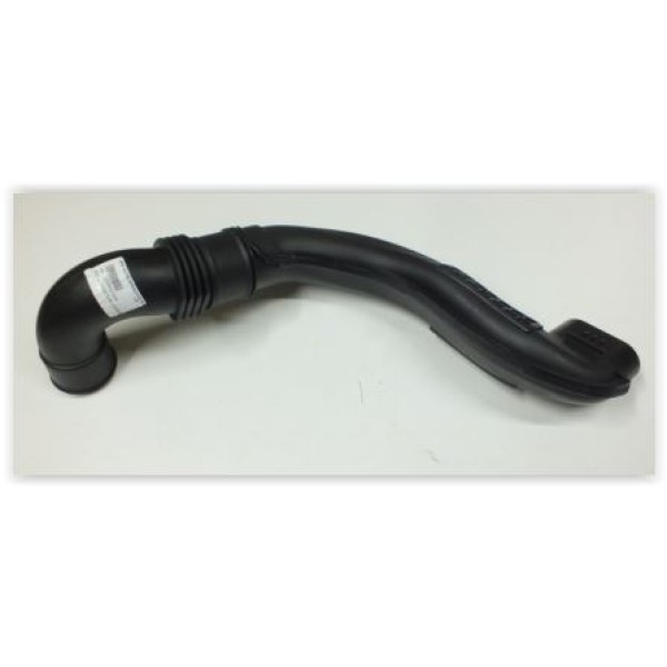 OEK 165555731R Hava Filtre Borusu CLIO IV Symbol-Logan-Sandero-Dokker-Lodgy-Duster 