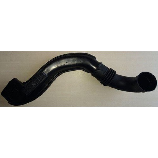 OEK 165556691R Hava Filtre Borusu Clio IV/ Symbol/ Captur 