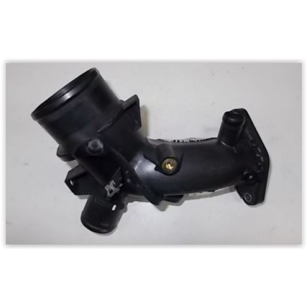 OEK 165763328R X Kompresör Hortumu Megane III-CLIO IV 1.5 Dci 90Bg 