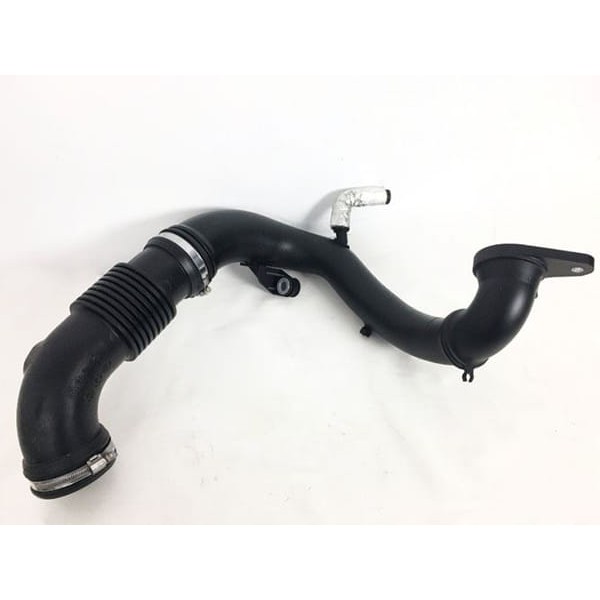 OEK 165763705R Turbo Hortumu Komple Master III-Trafic II-Movano 2.3 Dci-Cdti 10