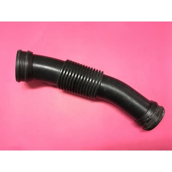 OEK 165769532R Hava Filtre Hortumu Master Lll 