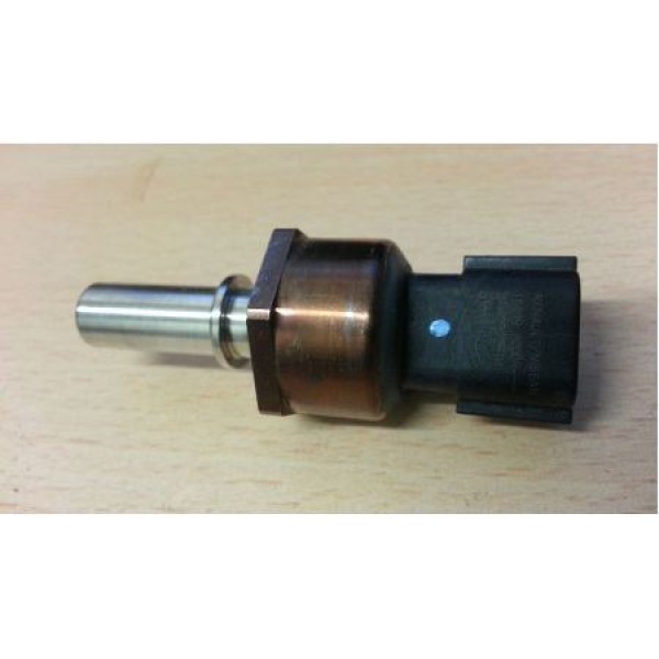 OEK 166398000R Başınç Kaptörü Fluence Kango III Megane IV 