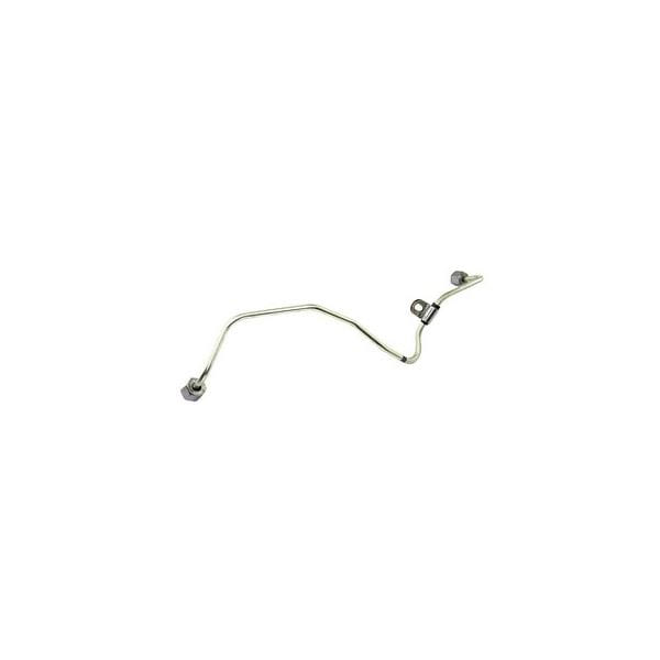 OEK 166840266R Yakıt Hortumu Fluence-Kadjar-Megane III-IV-Talisman-Trafic III 1.6 DCI