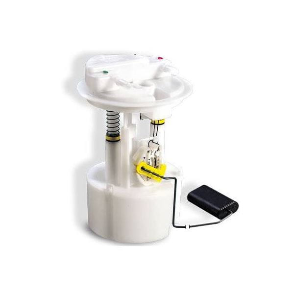 OEK 170114377R Yakıt Pompası Ve Şamandırası Clio IV Captur Çift Çıkış 