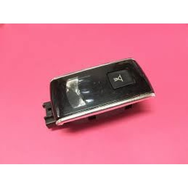 OEK 172001532S Tavan Lambası C4 Siyah 