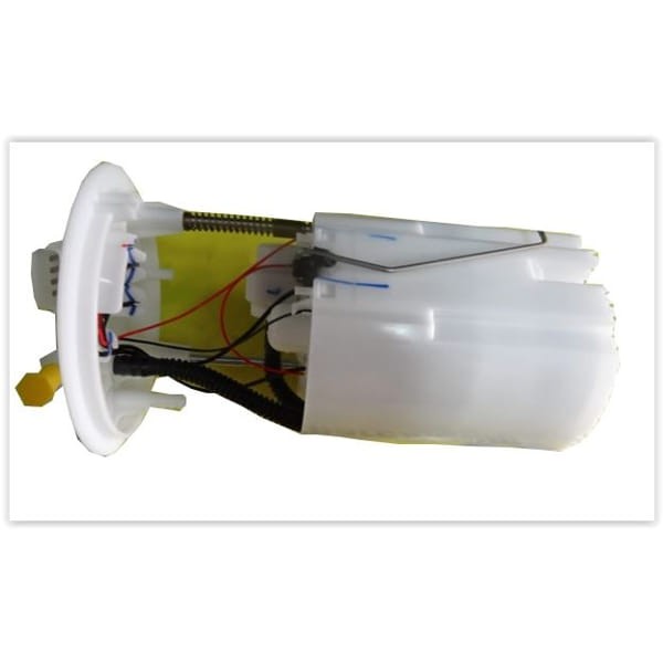 OEK 172021224R Depo Şamandırası Megane III-Scenic III 10-13 