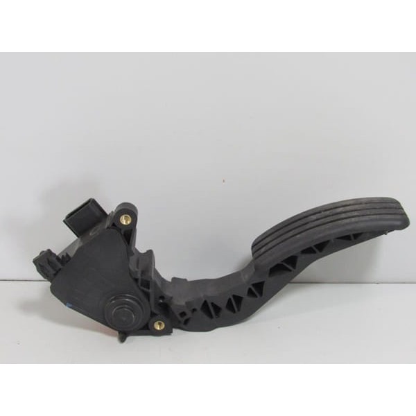 OEK 180020022R Gaz Pedalı Fluence