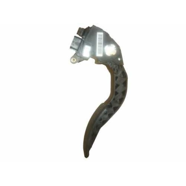 OEK 180020024R Gaz Pedalı Megane III-Fluence Hız Regulatörü 