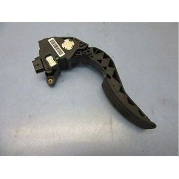 OEK 180026830R Gaz Pedalı Megane IV-Talisman-Kadjar