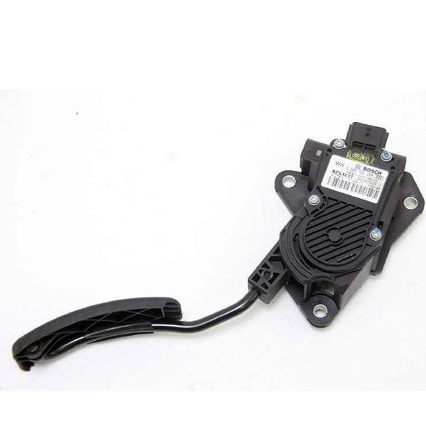 OEK 180050001R Gaz Pedalı Laguna III