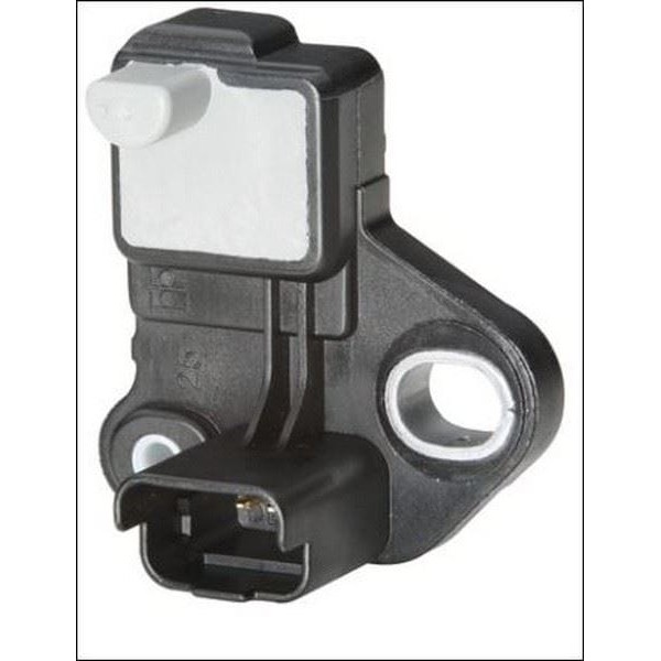 OEK 1920.PW Krank Mil Hız Sensörü Berlingo-C3-C4-C5-Xsara-Picasso-P107-P206-P307-P407 1.4 Hdi/Fiesta