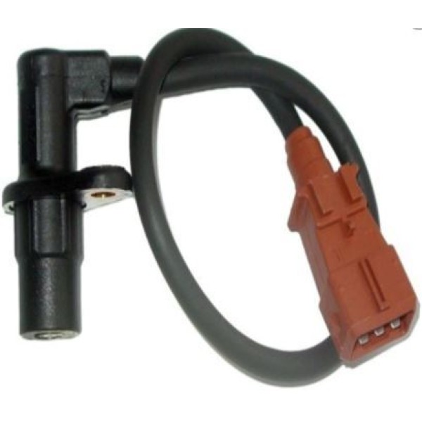 OEK 1920.Z3 Krank Mil Sensörü Berlingo-Saxo-Xsara-P106-P205-P306-P-405-Partner