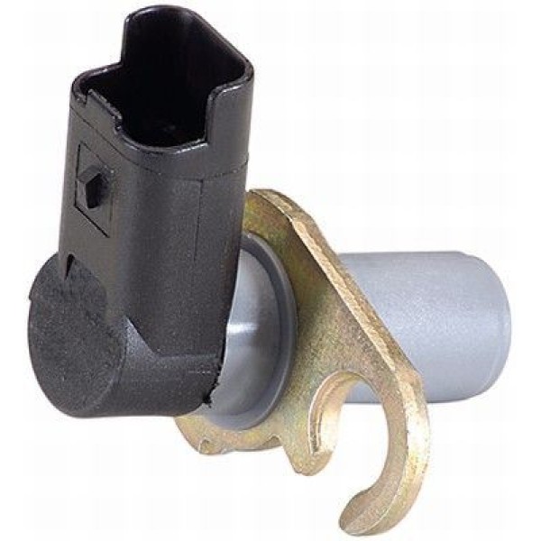 OEK 1920FP Krank Mil Pozisyon Sensörü P206-P307-P407-Partner-Berlingo-C4-C5 2.0 HDI 110 Ps 