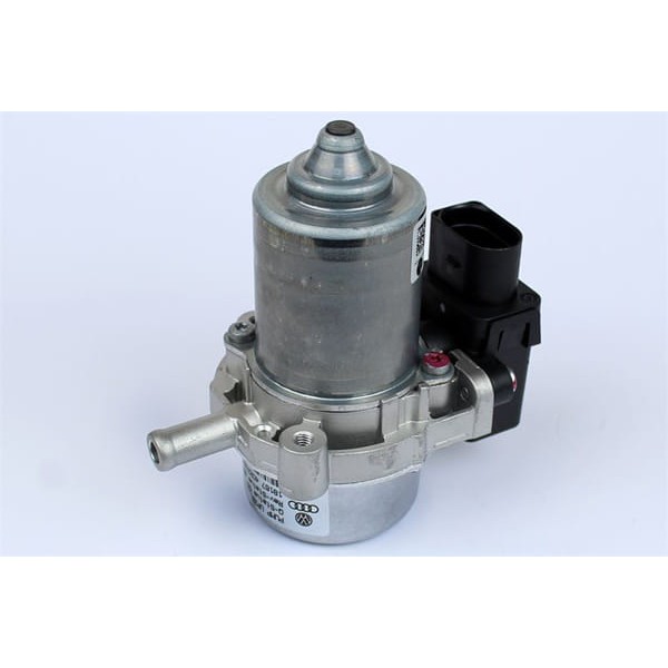 OEK 1K0612181F Elektrikli Vakum Pompası Golf5-6-7-Caddy-Jetta-Passat-Polo-Tiguan-A3-Leon 2012 