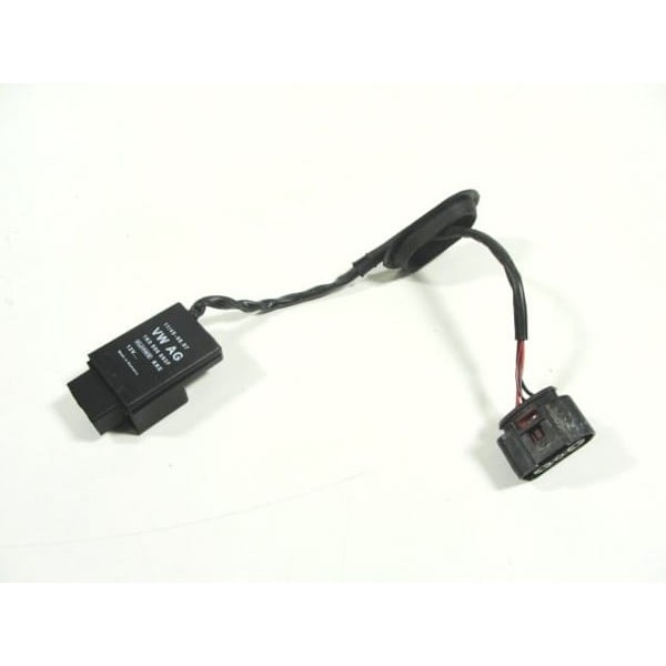 OEK 1K0906093F Benzin Kontrol Valfi Golf 