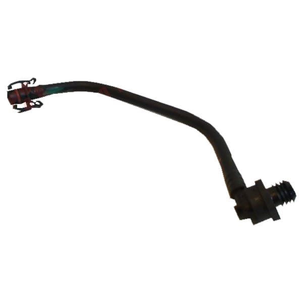 OEK 204765062R Renault Hortum Renault-Dacia