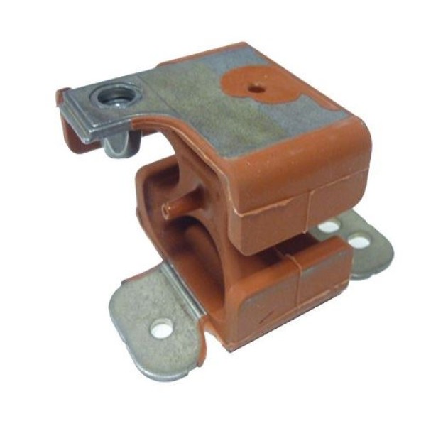 OEK 206510005R Egzoz Takozu Dacia Duster 