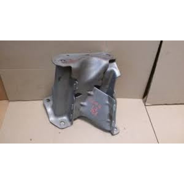 OEK 208179916R Katalizör Suportu Megane III Tce Motor 