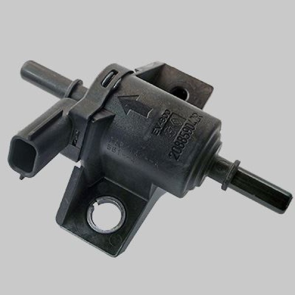 OEK 208859042R Yakıt Elektrovanası Megane III-Fluence-Kng-Nissan Qashqai 105Bg