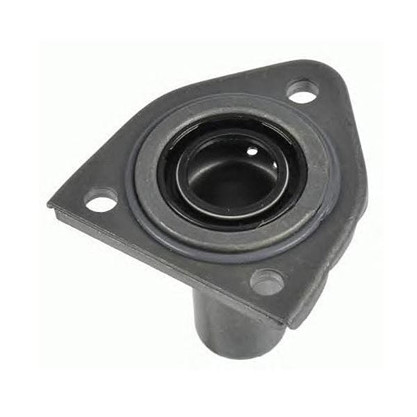 OEK 2105.35 Prizdirek Borulu Keçesi P206-P207-P306-P307-P406-Partner-Xsara-Xantıa-C5-C4 1.4-1.6-2.0- 