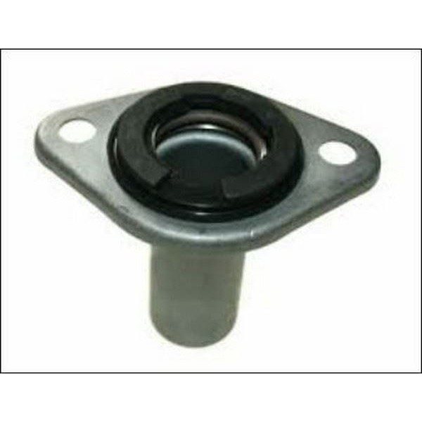 OEK 2105.51 Prizdirek Keçesi Boxer-Jumper-Ducato 2.2 Hdi 06