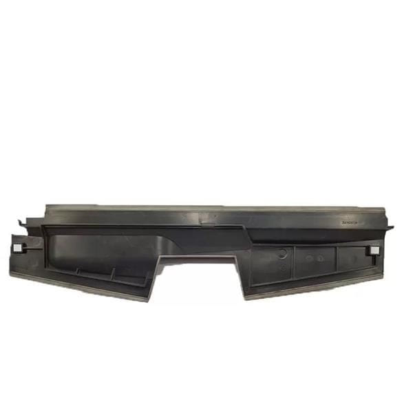 OEK 214762972R Radyatör Üst Davlumbazı Fluence