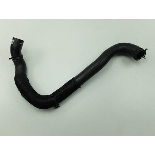 OEK 215013877R Radyatör Üst Hortumu CLIO IV-Captur 1.2Tce