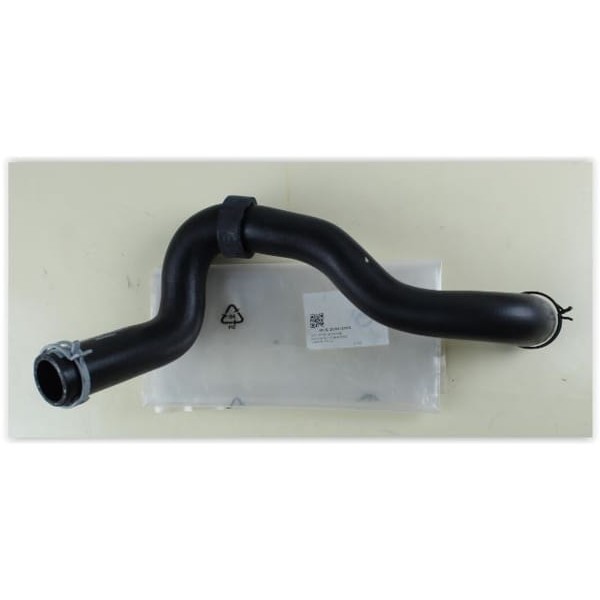 OEK 215014119R Radyatör Üst Hortumu Captur-CLIO IV-Dacia Dokker-Lodgy 1.5 DCI 