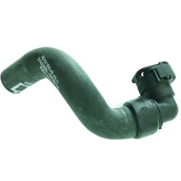 OEK 217422295R Radyatör Hortumu CLIO-Megane-Symbol Joy 2-Talisman 