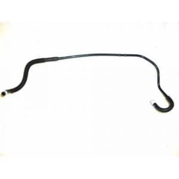 OEK 223106488R 223107031R Vakum Hortumu Master 3 2.3 Dci M9T 165Bg 