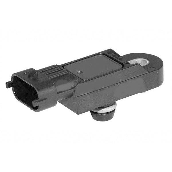 OEK 223650001R Turbo Basınç Sensörü Kng 1.5 Dc Clio III 1.5 