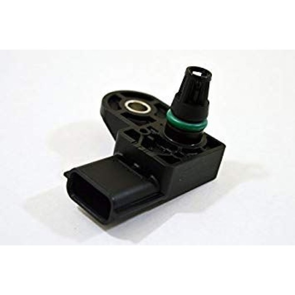 OEK 223657458R Basınç Sensörü Clio I