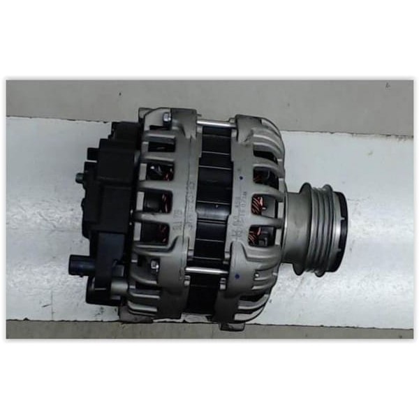 OEK 231003730R Alternatör 12V 90A CLIO IV 1.2 16V 13 