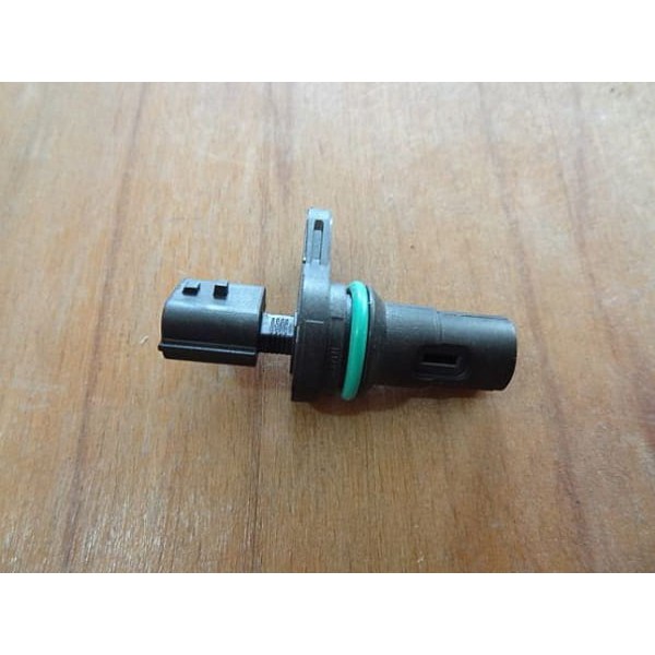 OEK 23731ED02A Eksantrik Mil Kaptörü Megane III-Fluence-Qashqai-Nv200-Note-Juke-Micra 