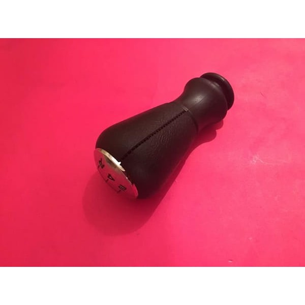 OEK 2403.CN Vites Topuzu P207/307/206/308