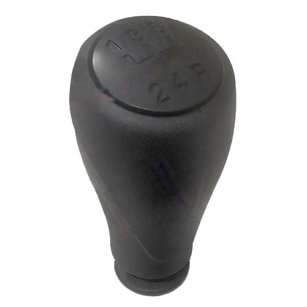 OEK 2403.F5 Vites Topuzu Partner Berlingo