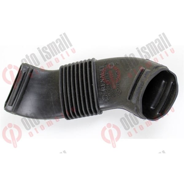 OEK 244930002R Akü Soğutma Hortumu Megane III