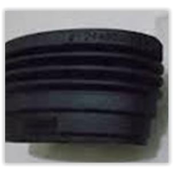 OEK 244930006R Akü Soğutma Kutusu Körüğü Megane III