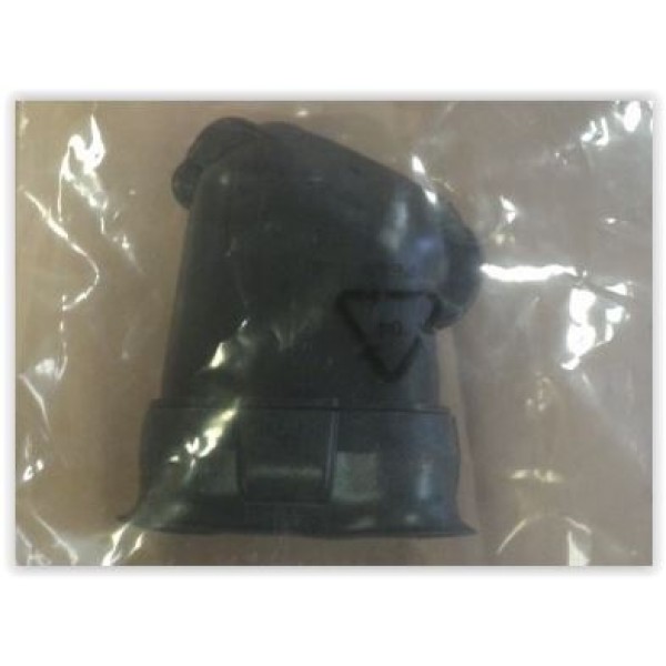 OEK 244940005R Akü Soğutma Çıkış Hortumu Megane III-Fluence