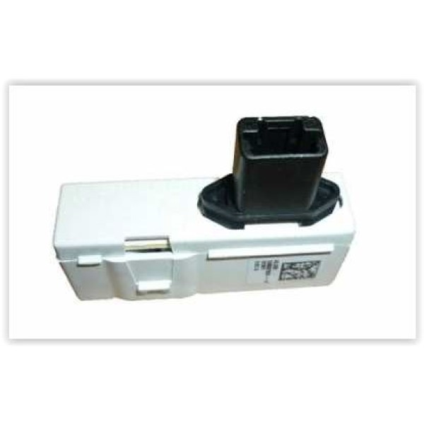 OEK 248808782R X İkaz Işığı Master III-Lgn III-Megane II