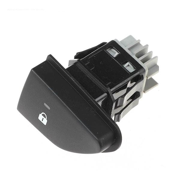 OEK 252103678R Merkezi Kilit Düğmesi CLIO 4-Captur-Duster-Zoe