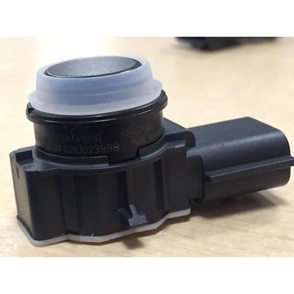 OEK 253A44101R Park Sensörü Orta Megane 4-Talisman-Latitude