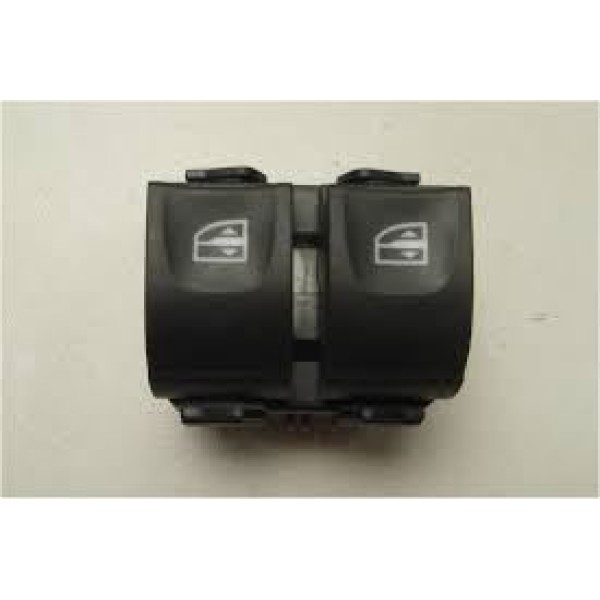 OEK 254113300R Cam Açma/Kapama Anahtarı Arka CLIO IV-Captur-Logan-Sandero-Lodgy