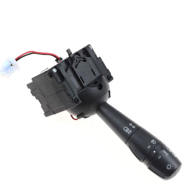 OEK 255404709R Far Sinyal Kolu Duster 10 Logan II-Sandero II 12 Captur-CLIO IV-Twng III Arka Sis Lam 