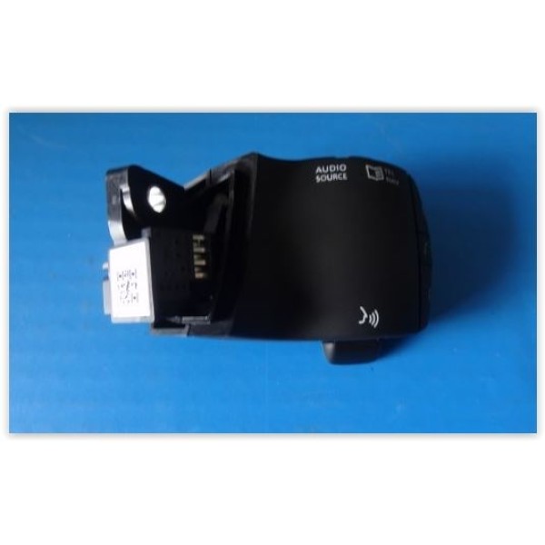 OEK 25550JY01B Radıo Kumandası Fluence